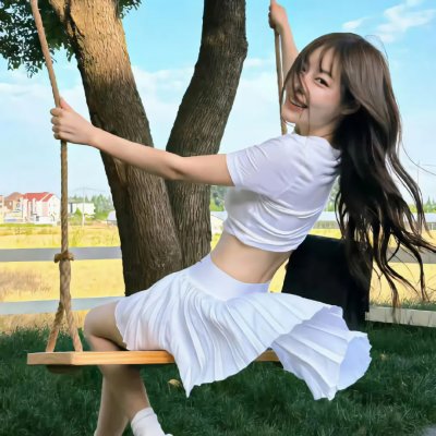 命运之夜 无限剑制第一季