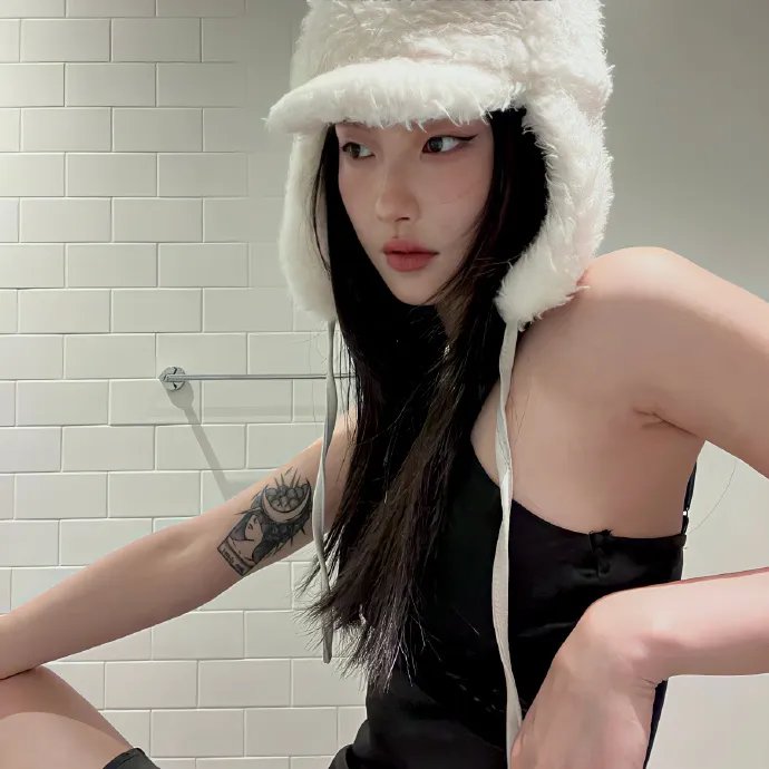 冰雪坏皇后
