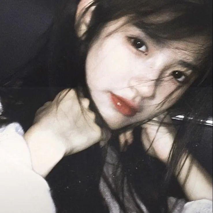 你是我羔羊