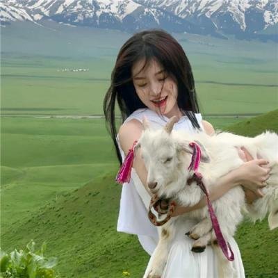 潘恩：航向梦幻岛