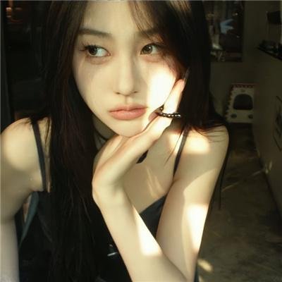 妈的碎念日记