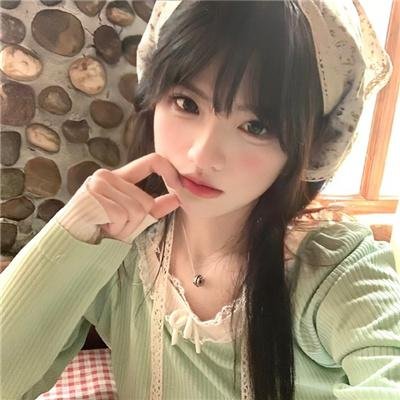 姊妹心粤语