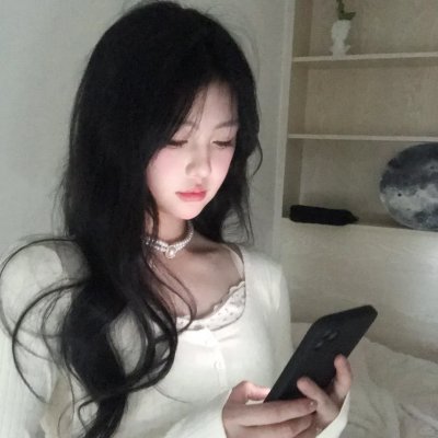只有女人的夜晚