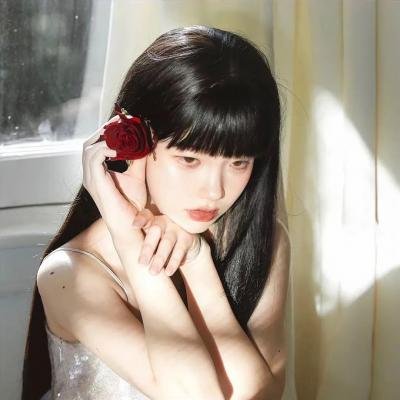 跑赢老板
