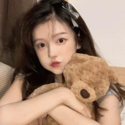 圣物秘闻录