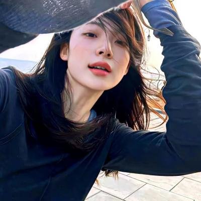了不起的麦瑟尔夫人第三季