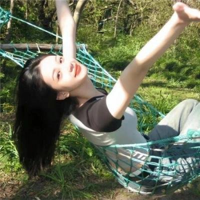 飞越疯人院之随机兄弟