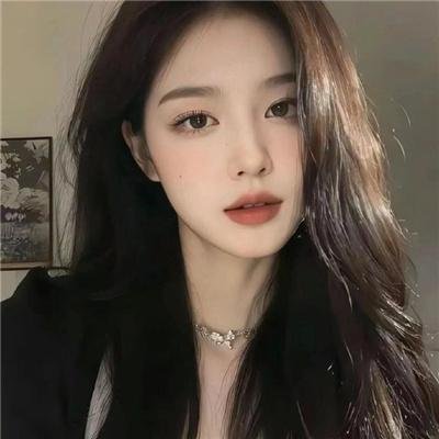 守诚者粤语
