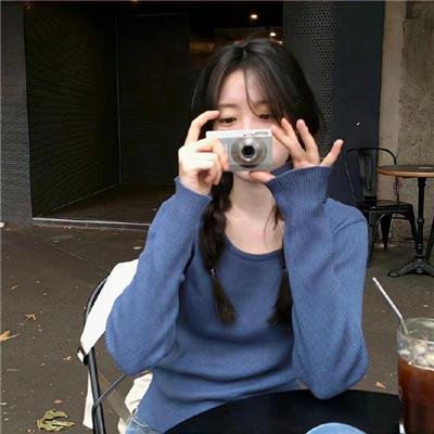 最后的见证者