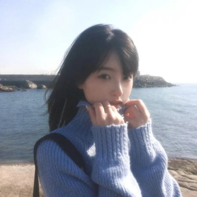 菜鸟新编剧