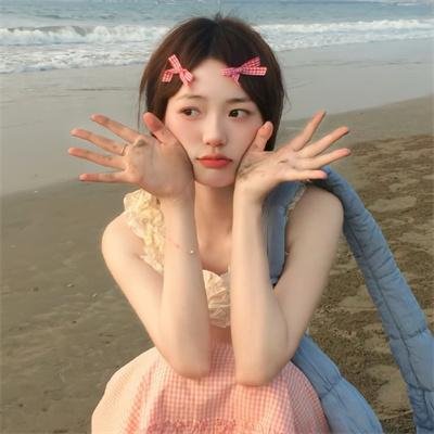 血缘相连