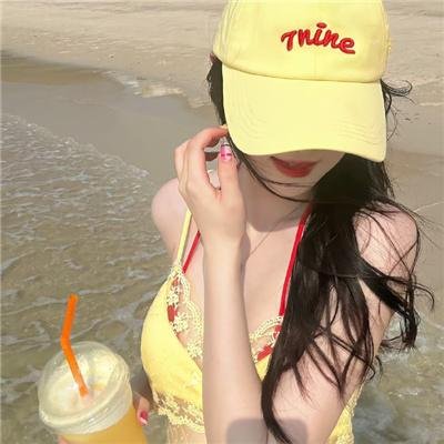 总统与奶牛