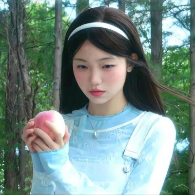 鬼妈妈