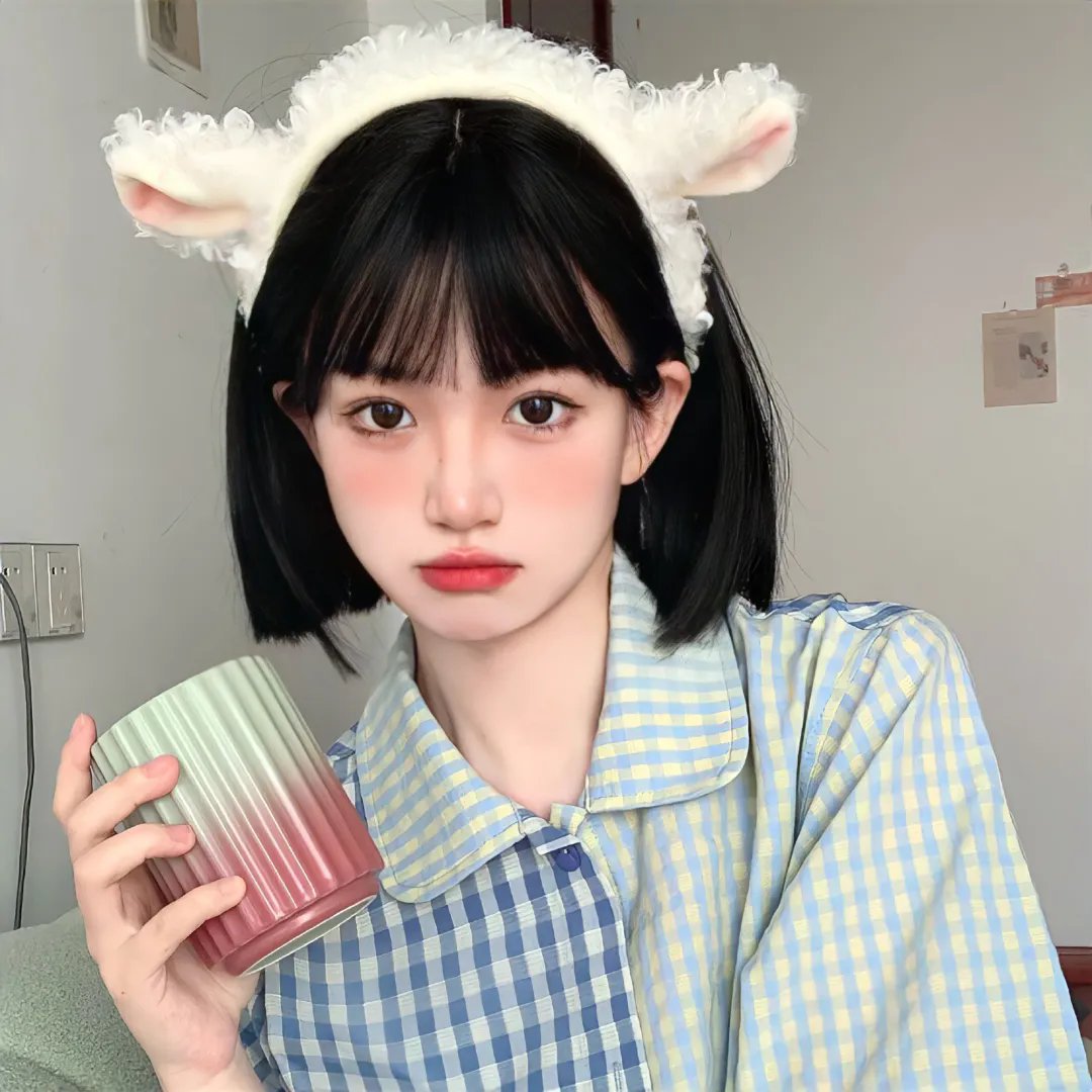 跑堂夫妻