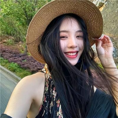 你在星光深处